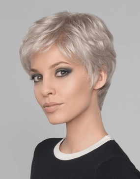 Accessories_Ellen Wille_Wigs Light Mono Wig by Ellen Wille