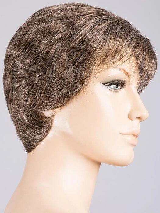 Accessories_Ellen Wille_Wigs Light Mono Wig by Ellen Wille