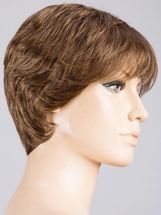 Accessories_Ellen Wille_Wigs Light Mono Wig by Ellen Wille