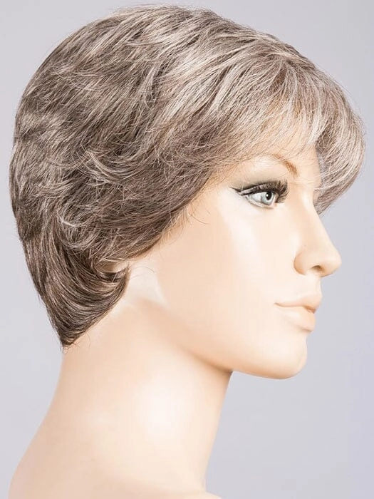 Accessories_Ellen Wille_Wigs Light Mono Wig by Ellen Wille