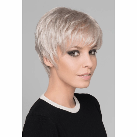 Accessories_Ellen Wille_Wigs Light Mono Wig by Ellen Wille