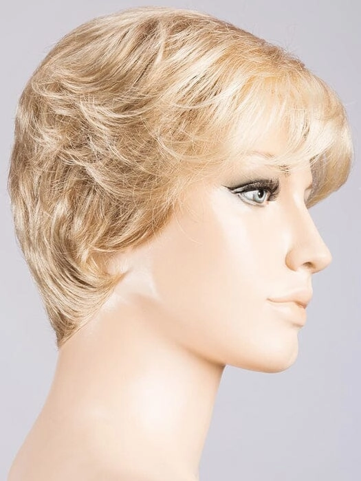 Accessories_Ellen Wille_Wigs Light Mono Wig by Ellen Wille