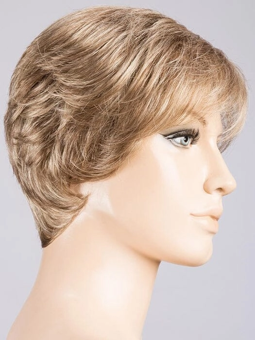 Accessories_Ellen Wille_Wigs Light Mono Wig by Ellen Wille