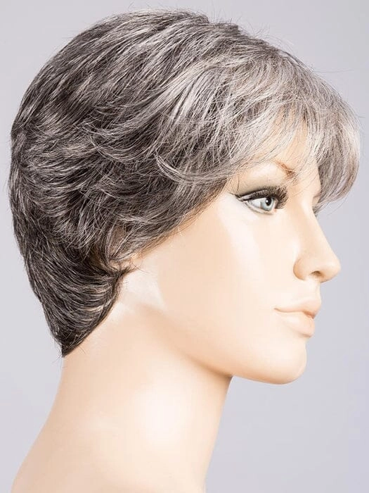 Accessories_Ellen Wille_Wigs Light Mono Wig by Ellen Wille