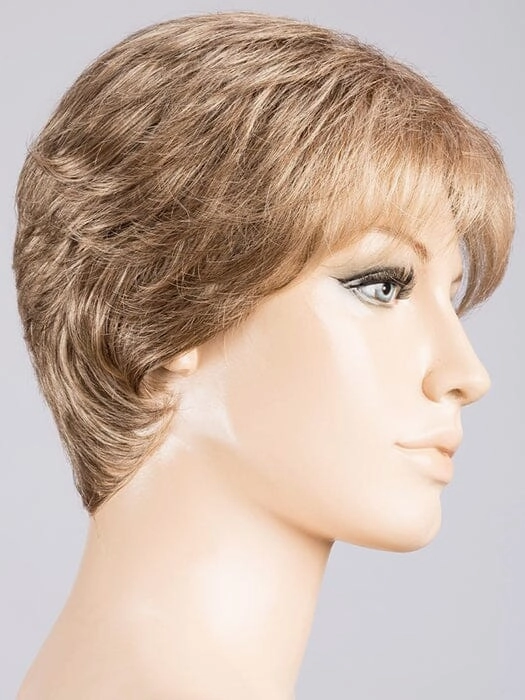 Accessories_Ellen Wille_Wigs Light Mono Wig by Ellen Wille