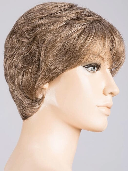 Accessories_Ellen Wille_Wigs Light Mono Wig by Ellen Wille
