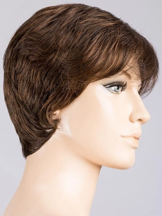 Accessories_Ellen Wille_Wigs Light Mono Wig by Ellen Wille