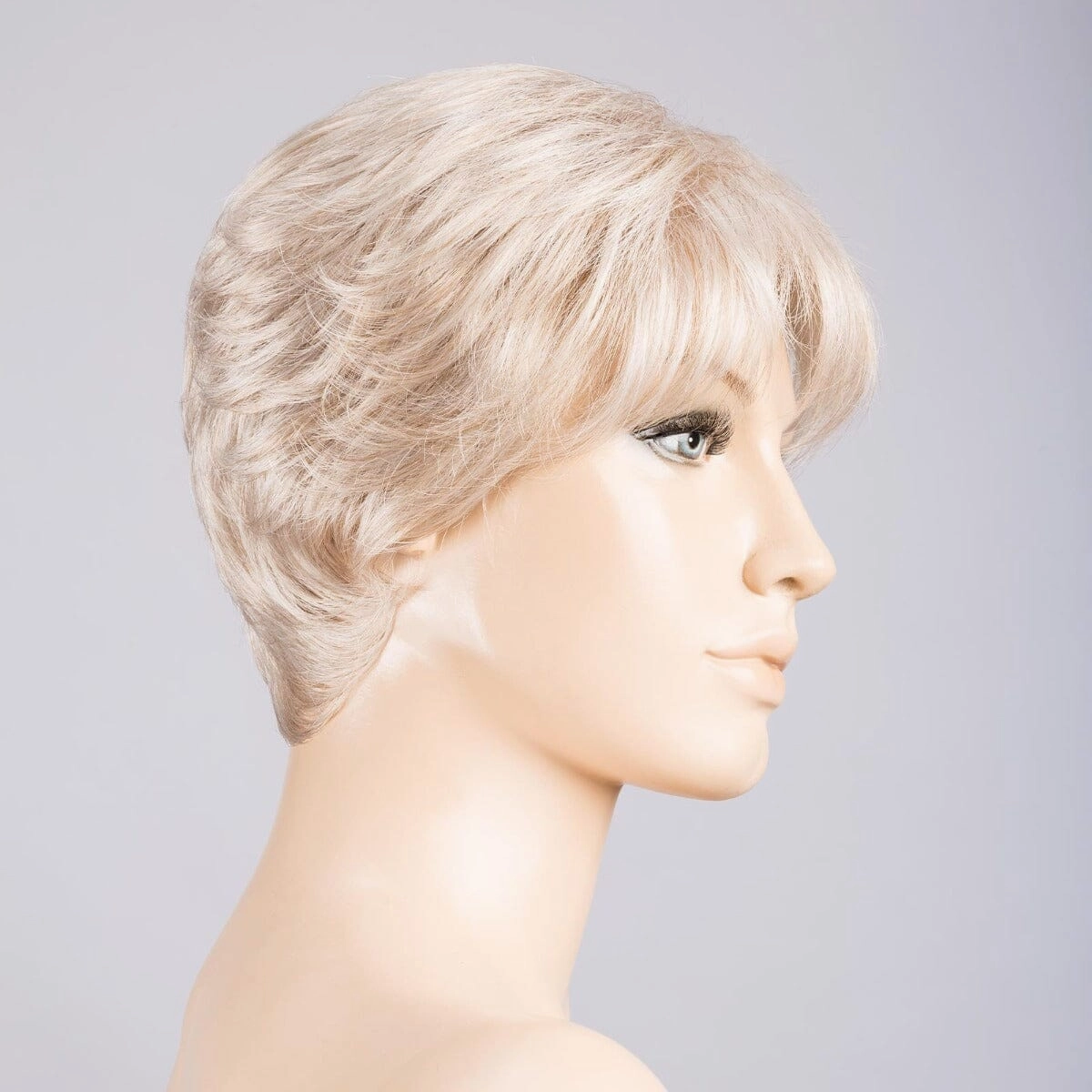 Accessories_Ellen Wille_Wigs Light Mono Wig by Ellen Wille