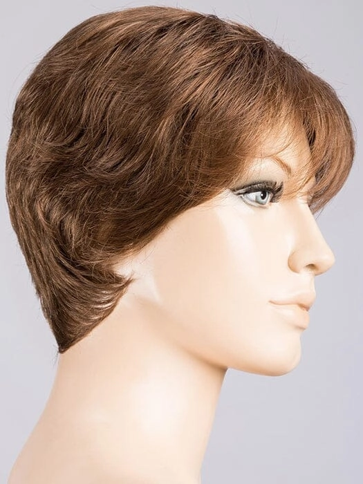 Accessories_Ellen Wille_Wigs Light Mono Wig by Ellen Wille