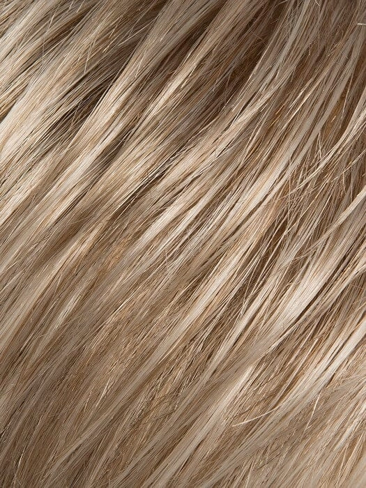 Accessories_Ellen Wille_Wigs Light Mono Wig by Ellen Wille