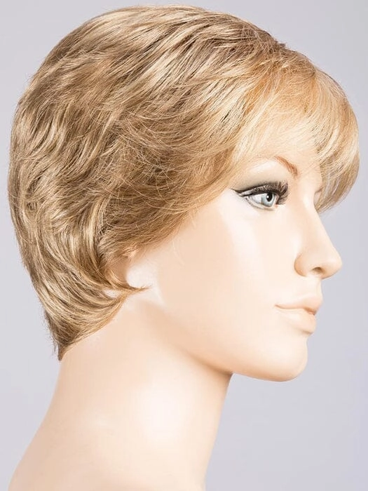 Accessories_Ellen Wille_Wigs Light Mono Wig by Ellen Wille