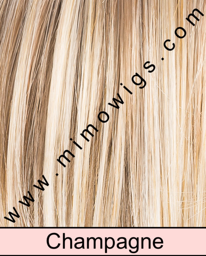 Accessories_Ellen Wille_Wigs Lina by Ellen Wille  Modix Collection