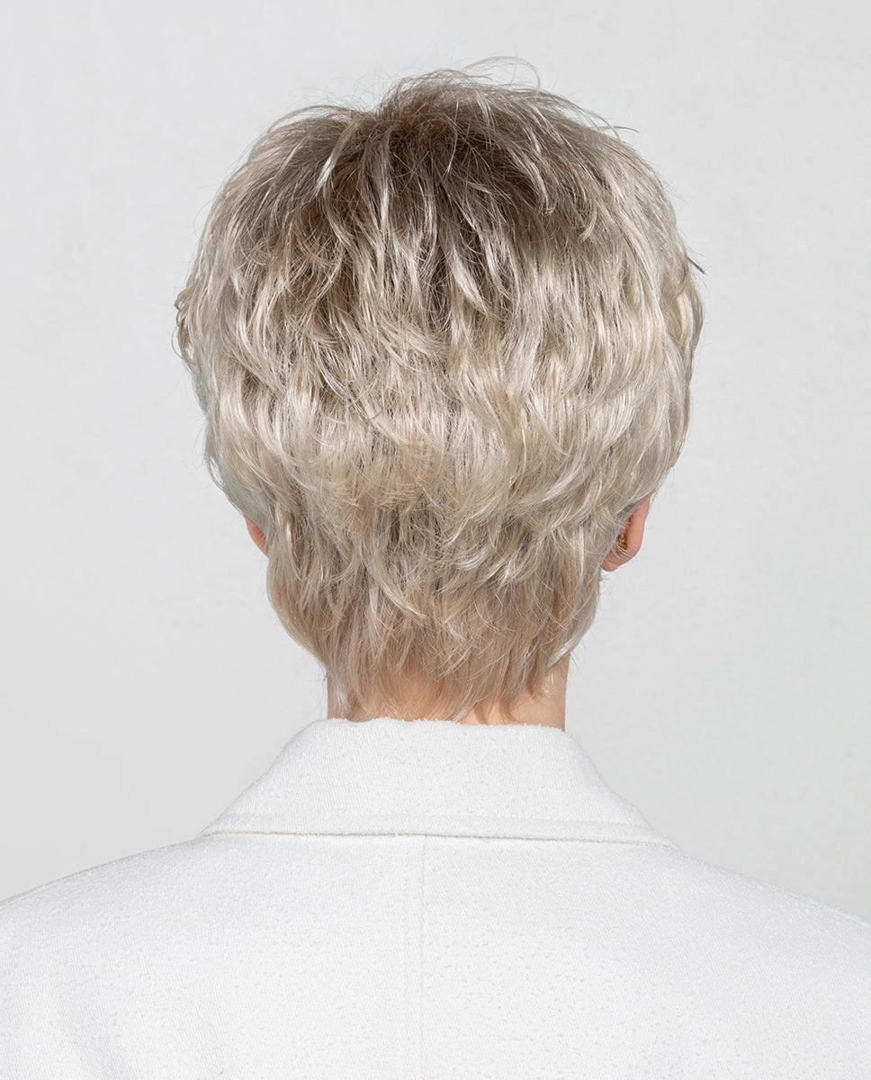 Accessories_Ellen Wille_Wigs Lina by Ellen Wille  Modix Collection