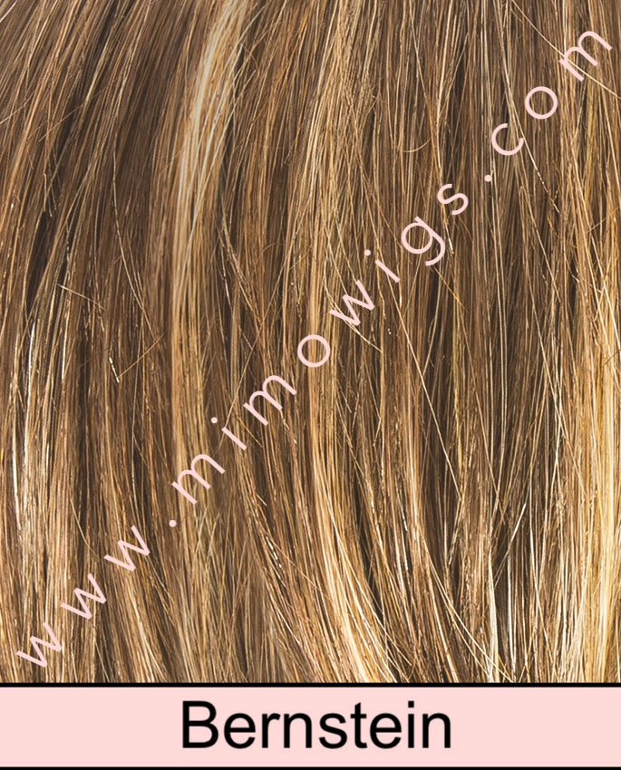 Accessories_Ellen Wille_Wigs Lina by Ellen Wille  Modix Collection