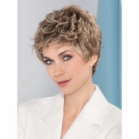 Accessories_Ellen Wille_Wigs Lina Wig by Ellen Wille