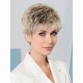 Accessories_Ellen Wille_Wigs Lina Wig by Ellen Wille