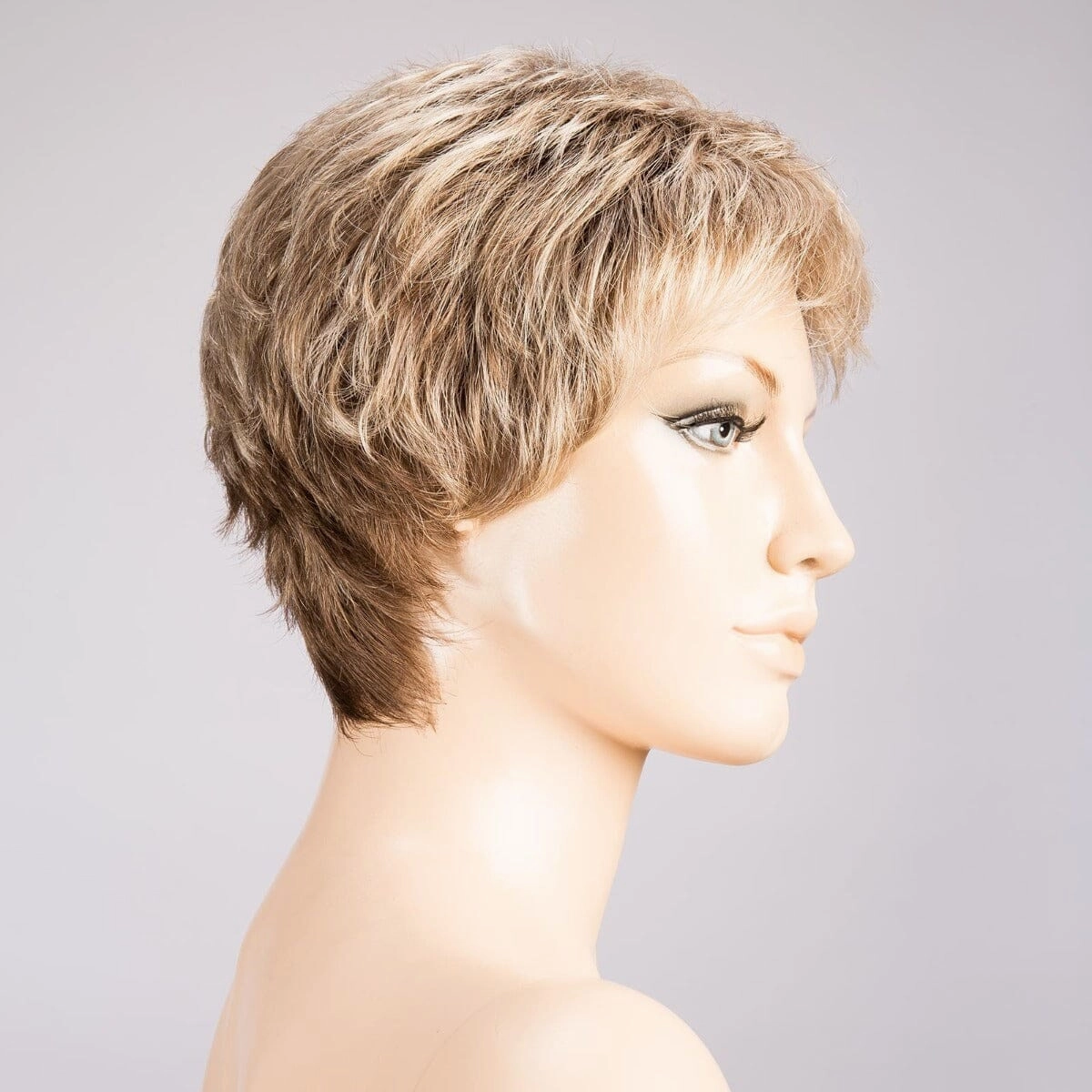 Accessories_Ellen Wille_Wigs Lina Wig by Ellen Wille