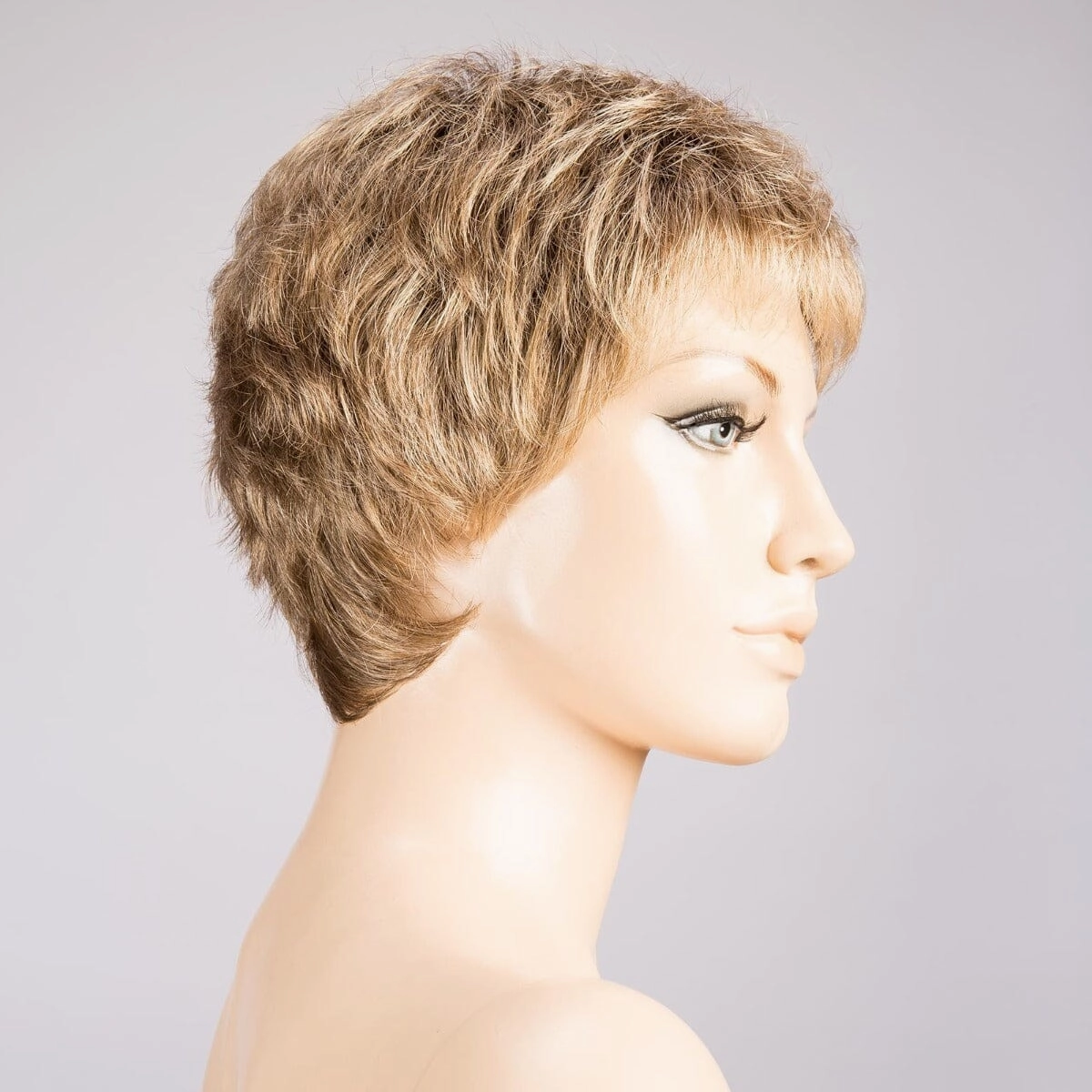 Accessories_Ellen Wille_Wigs Lina Wig by Ellen Wille