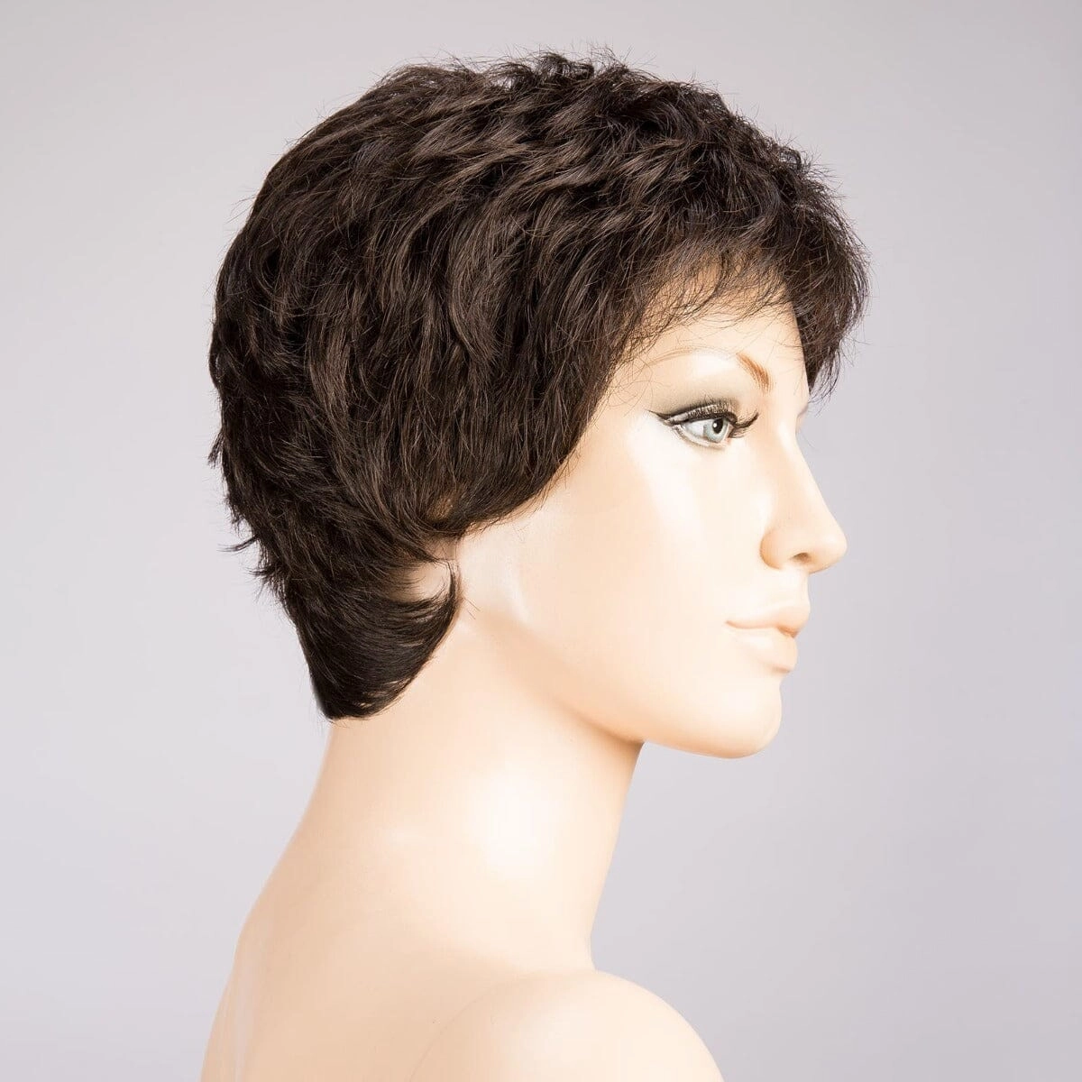 Accessories_Ellen Wille_Wigs Lina Wig by Ellen Wille