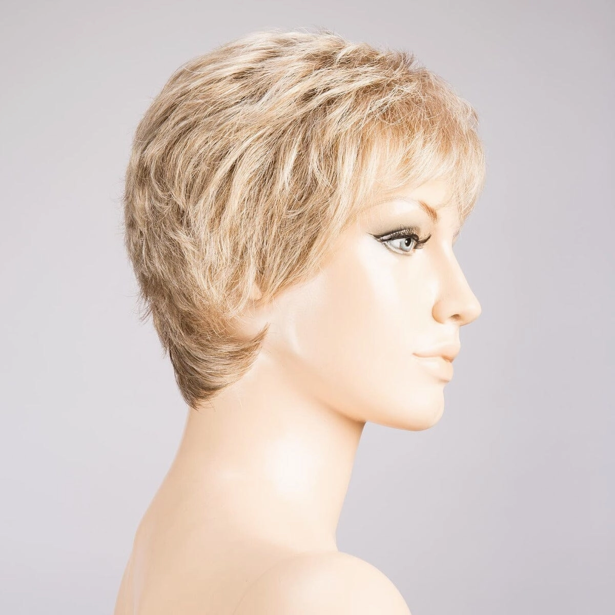 Accessories_Ellen Wille_Wigs Lina Wig by Ellen Wille