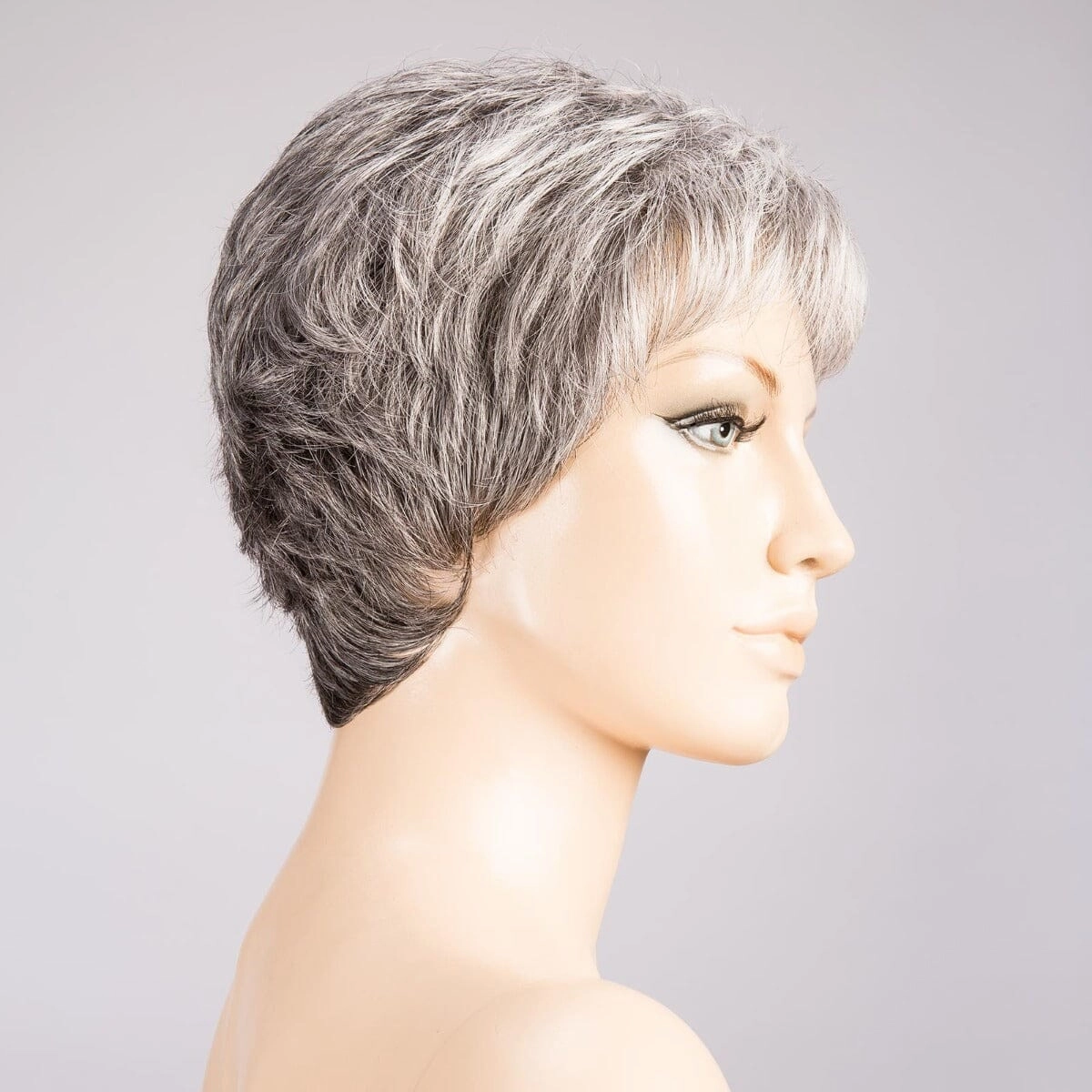 Accessories_Ellen Wille_Wigs Lina Wig by Ellen Wille