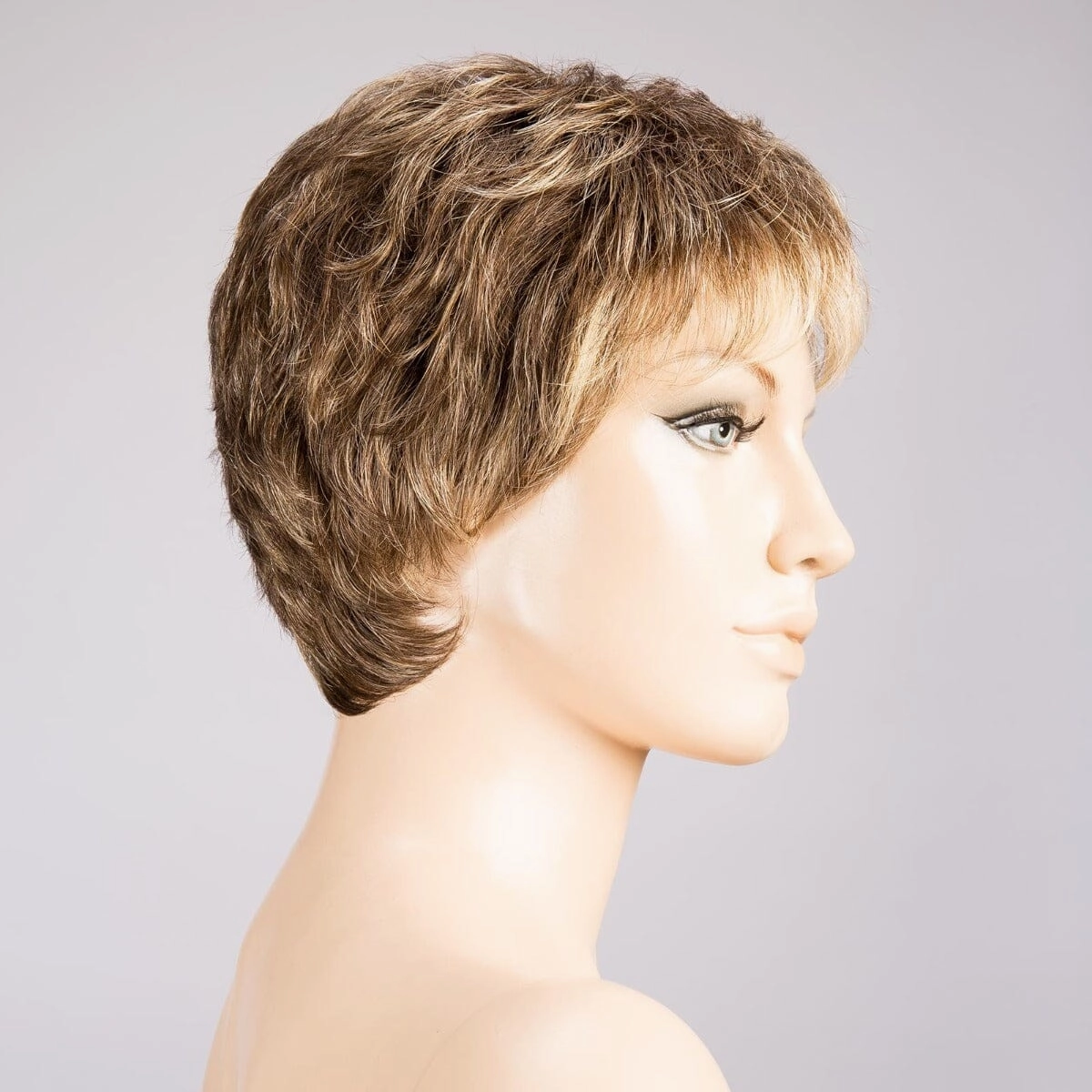 Accessories_Ellen Wille_Wigs Lina Wig by Ellen Wille
