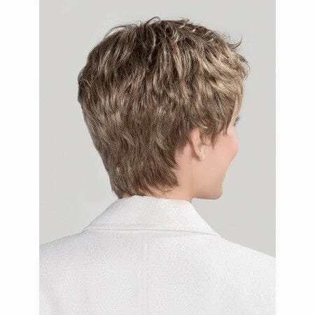 Accessories_Ellen Wille_Wigs Lina Wig by Ellen Wille