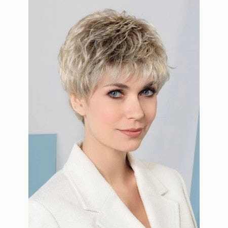 Accessories_Ellen Wille_Wigs Lina Wig by Ellen Wille
