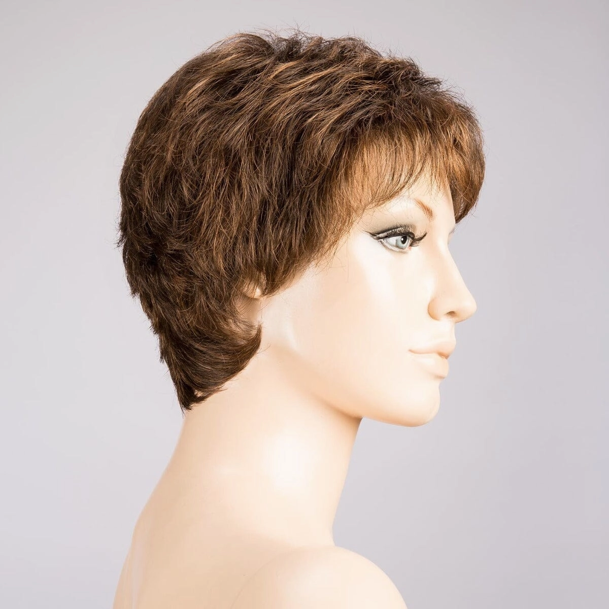 Accessories_Ellen Wille_Wigs Lina Wig by Ellen Wille
