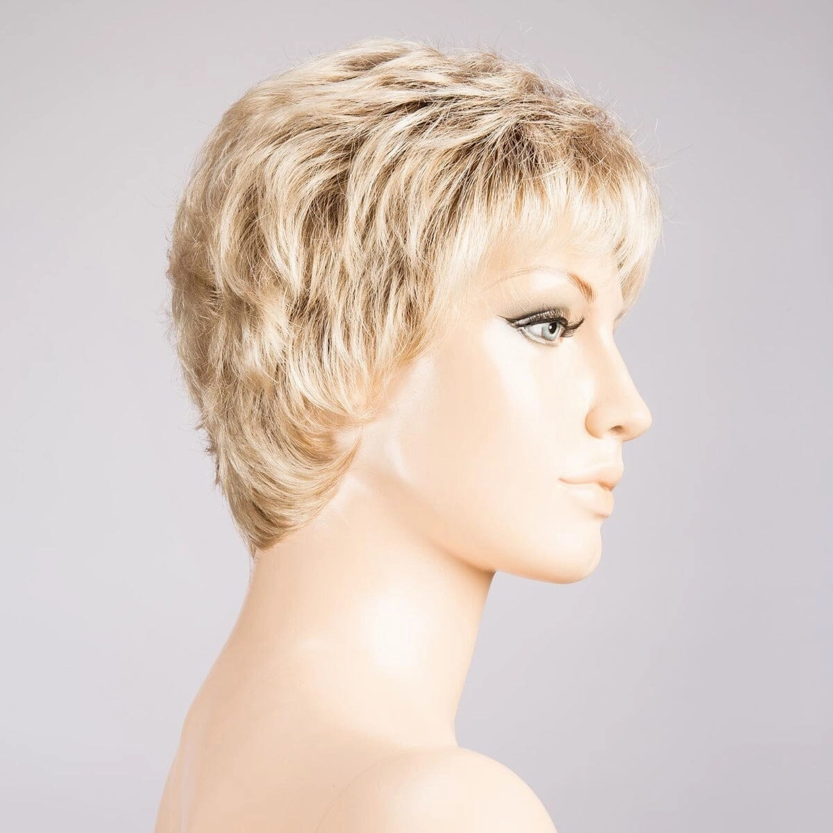 Accessories_Ellen Wille_Wigs Lina Wig by Ellen Wille