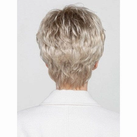 Accessories_Ellen Wille_Wigs Lina Wig by Ellen Wille