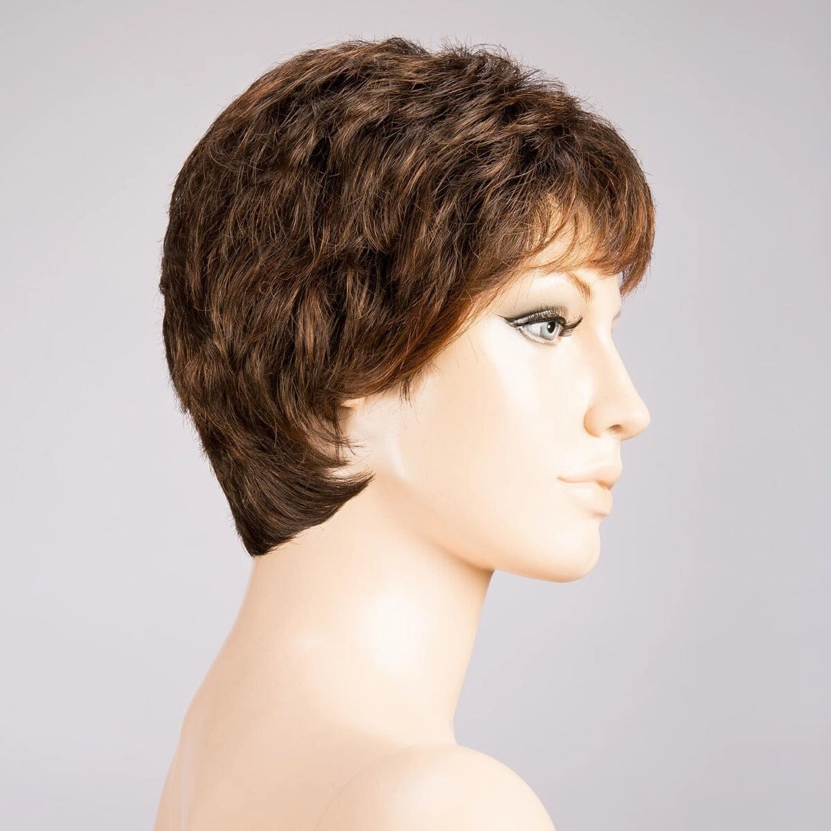 Accessories_Ellen Wille_Wigs Lina Wig by Ellen Wille