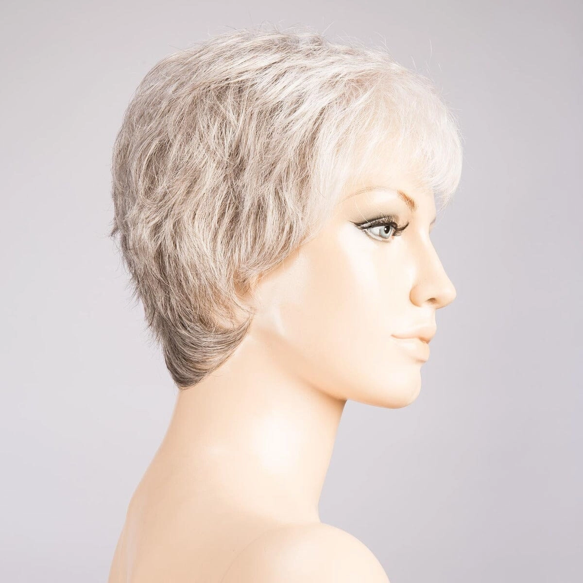 Accessories_Ellen Wille_Wigs Lina Wig by Ellen Wille