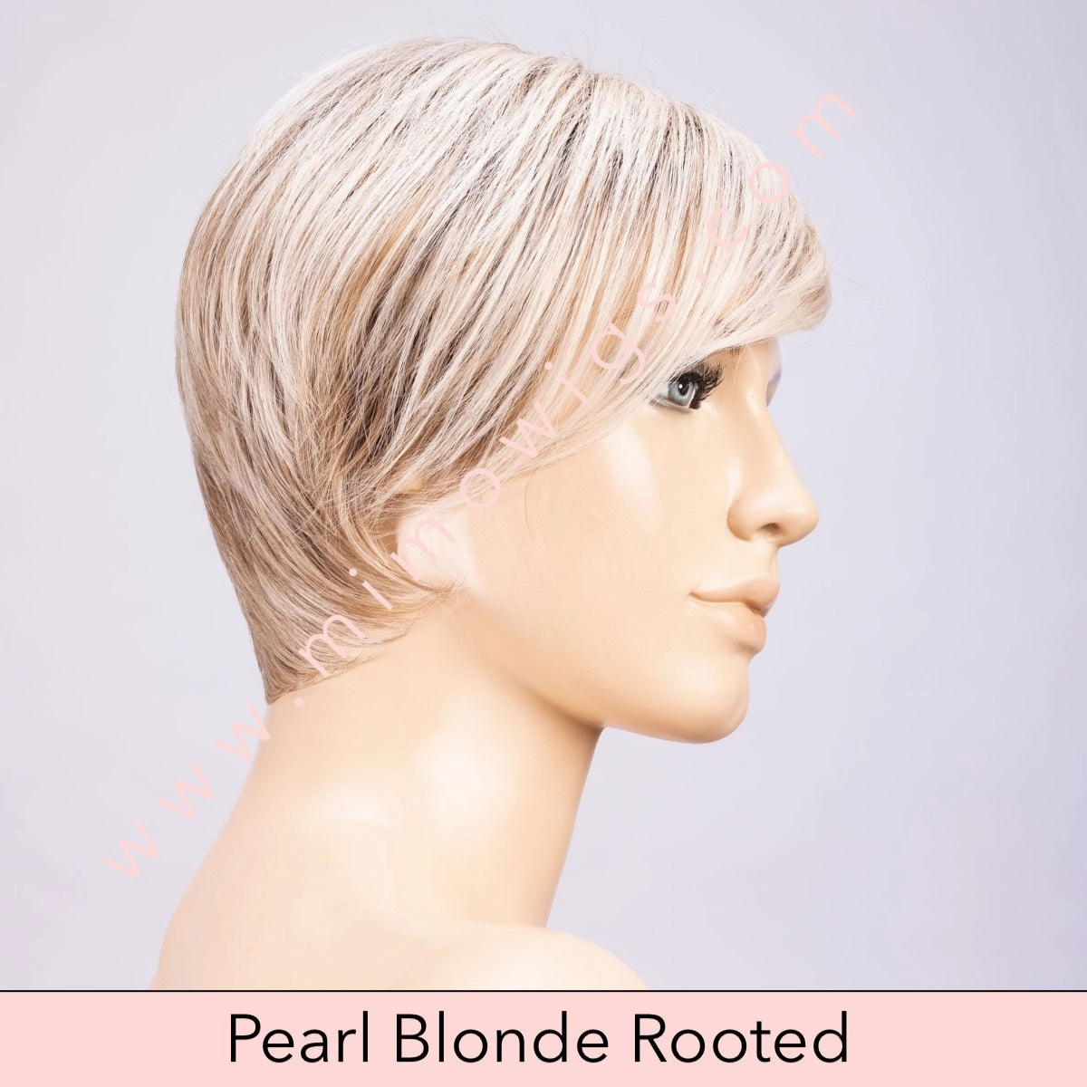 Accessories_Ellen Wille_Wigs Link by Ellen Wille Perruci Collection