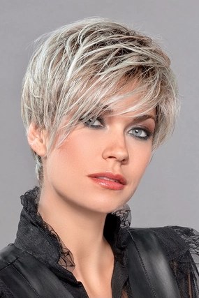 Accessories_Ellen Wille_Wigs Link by Ellen Wille Perruci Collection