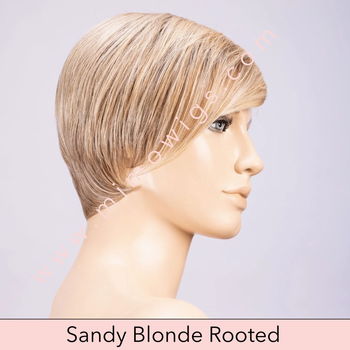 Accessories_Ellen Wille_Wigs Link by Ellen Wille Perruci Collection