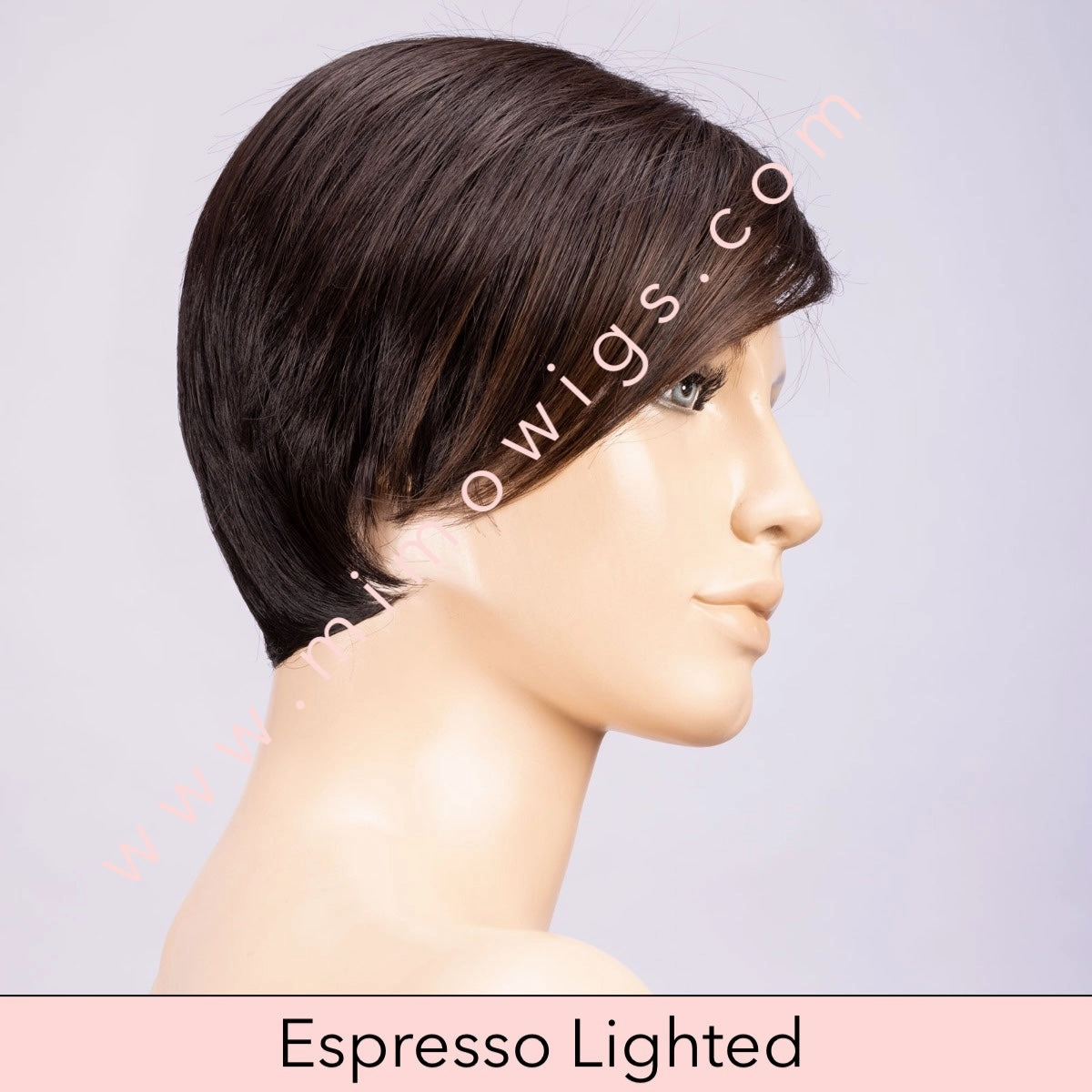 Accessories_Ellen Wille_Wigs Link by Ellen Wille Perruci Collection