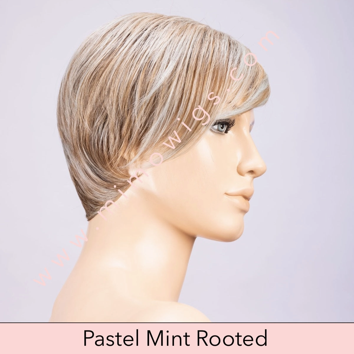 Accessories_Ellen Wille_Wigs Link by Ellen Wille Perruci Collection