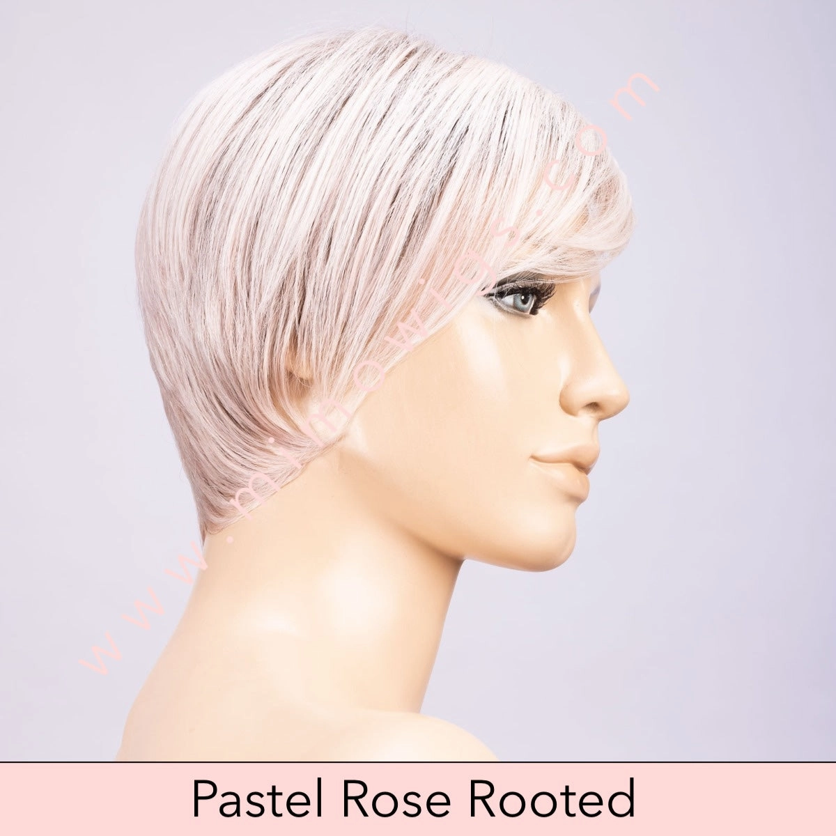 Accessories_Ellen Wille_Wigs Link by Ellen Wille Perruci Collection