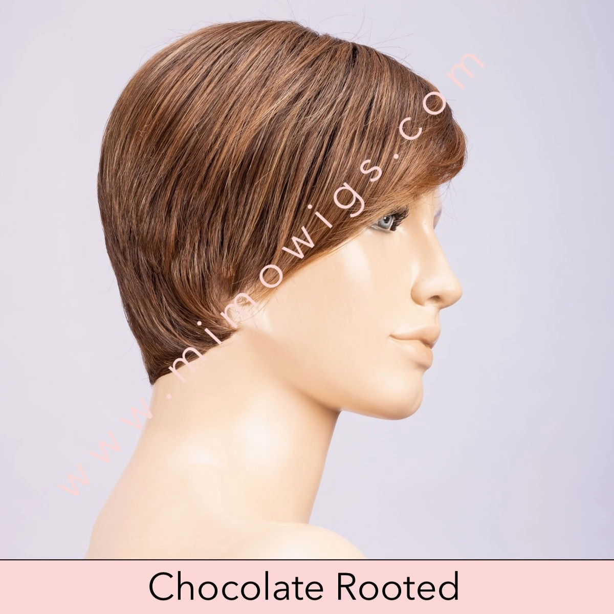 Accessories_Ellen Wille_Wigs Link by Ellen Wille Perruci Collection