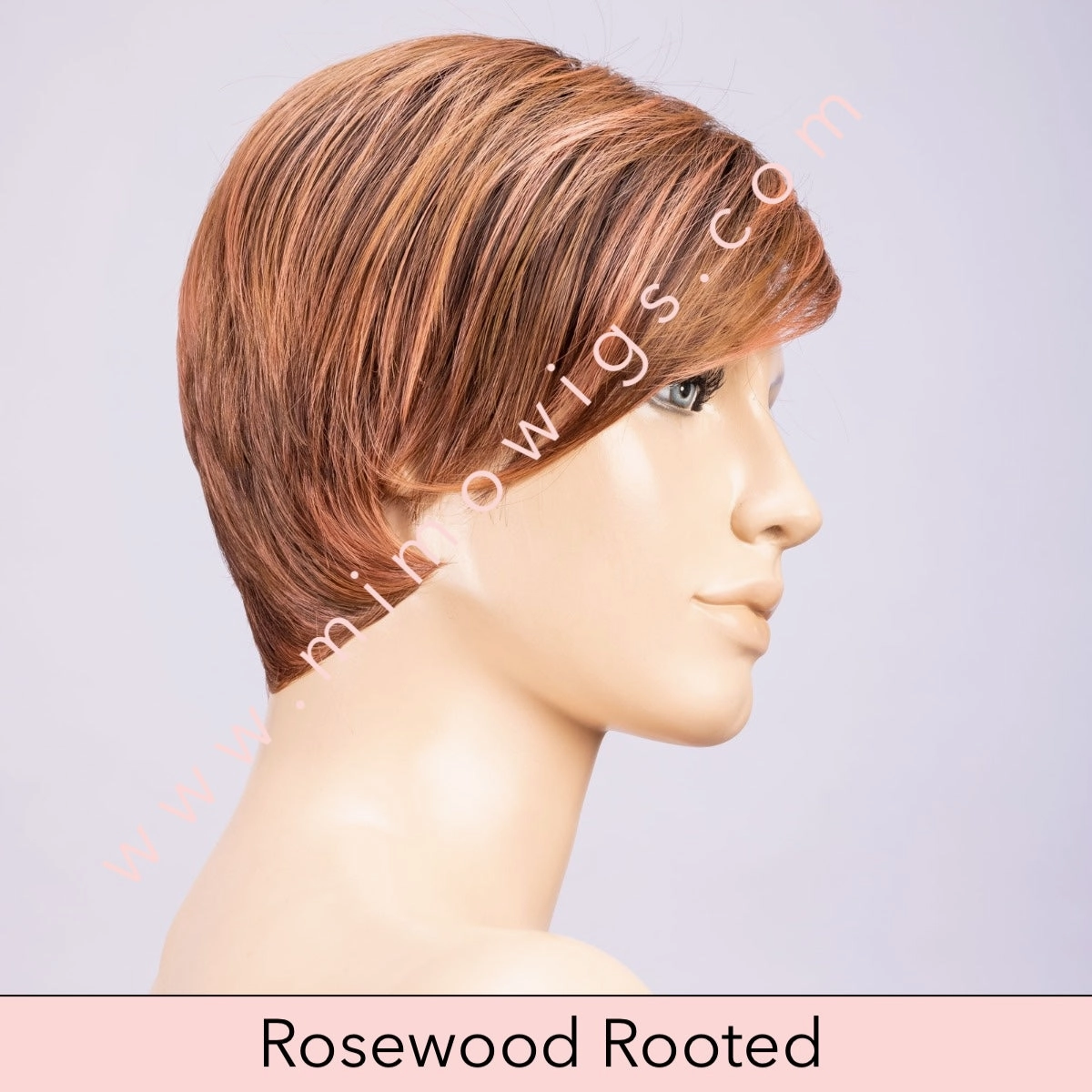 Accessories_Ellen Wille_Wigs Link by Ellen Wille Perruci Collection