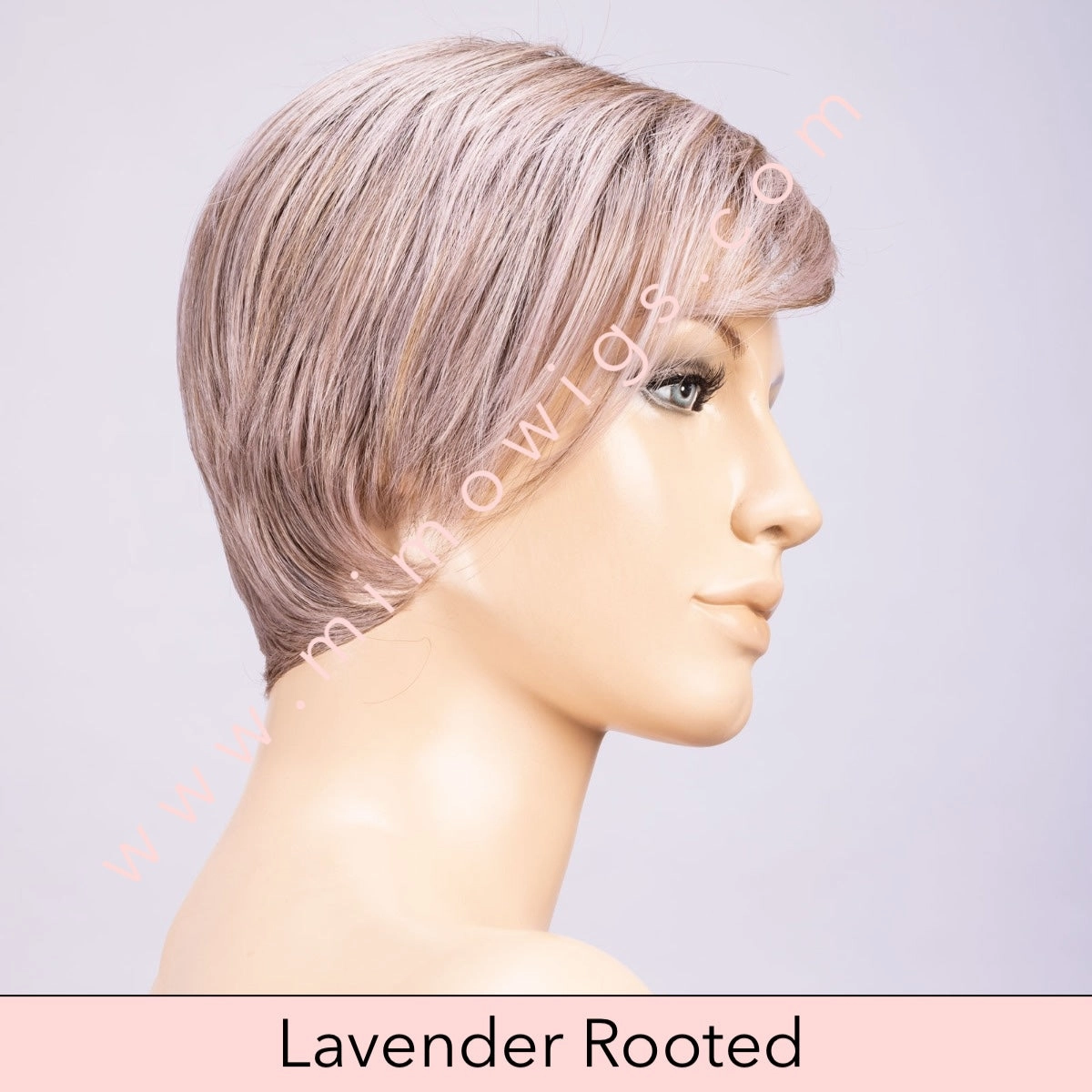 Accessories_Ellen Wille_Wigs Link by Ellen Wille Perruci Collection