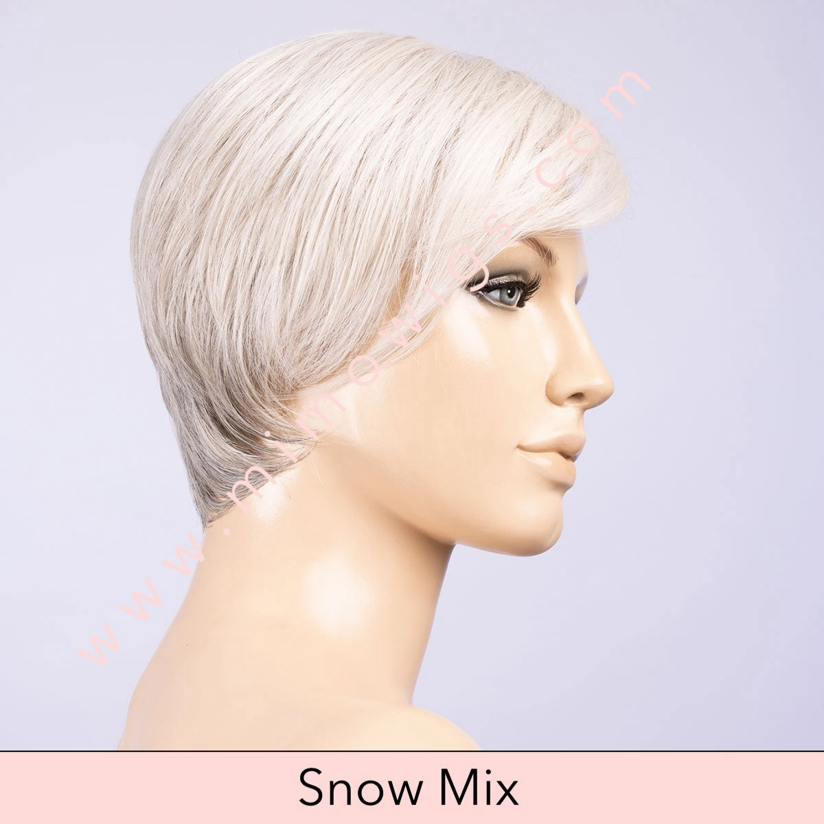 Accessories_Ellen Wille_Wigs Link by Ellen Wille Perruci Collection