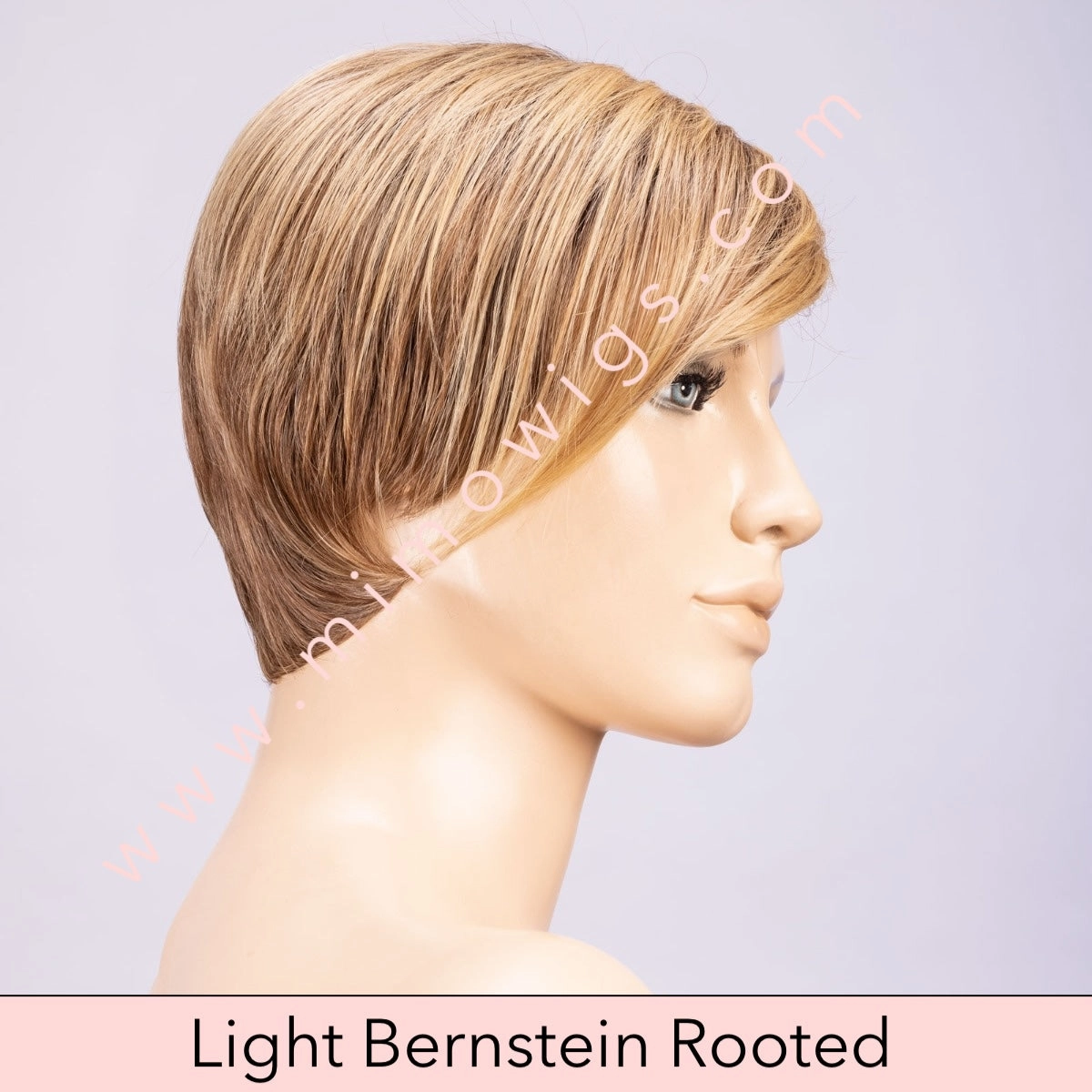 Accessories_Ellen Wille_Wigs Link by Ellen Wille Perruci Collection