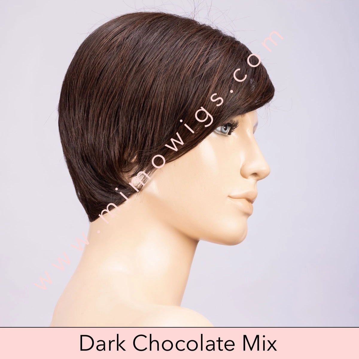Accessories_Ellen Wille_Wigs Link by Ellen Wille Perruci Collection