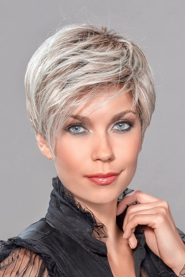 Accessories_Ellen Wille_Wigs Link by Ellen Wille Perruci Collection