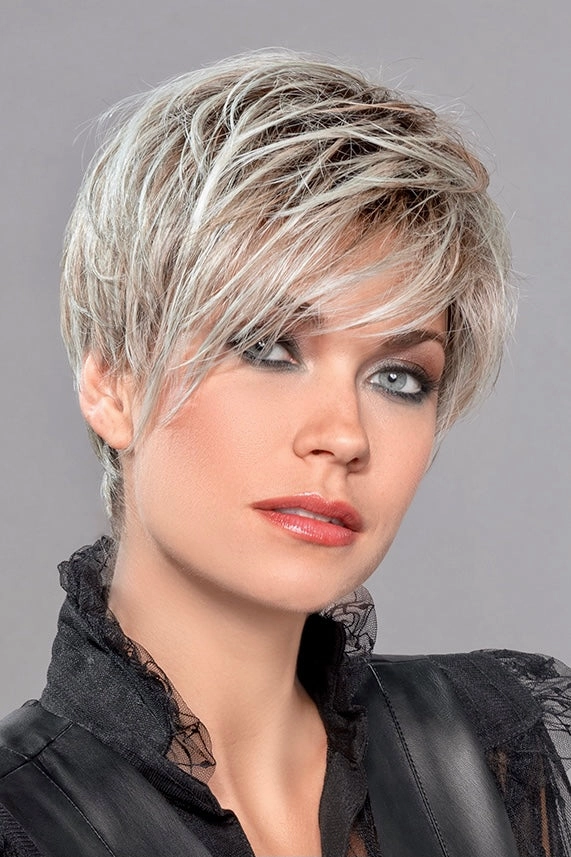 Accessories_Ellen Wille_Wigs Link by Ellen Wille Perruci Collection