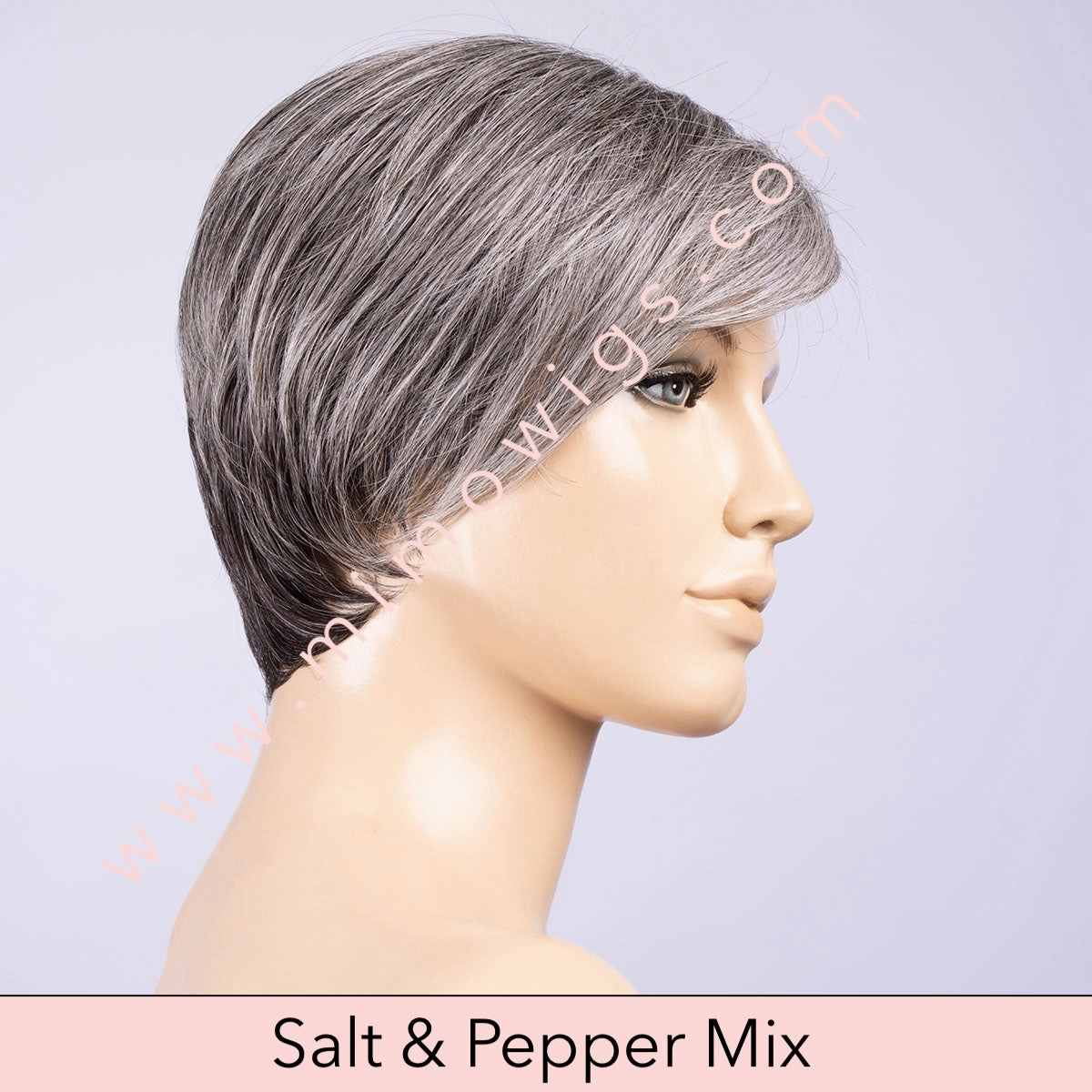 Accessories_Ellen Wille_Wigs Link by Ellen Wille Perruci Collection