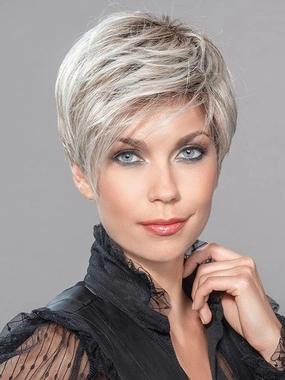 Accessories_Ellen Wille_Wigs Link Wig by Ellen Wille | Heat Friendly Synthetic