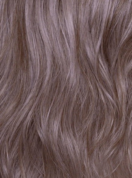 Accessories_Ellen Wille_Wigs Link Wig by Ellen Wille | Heat Friendly Synthetic